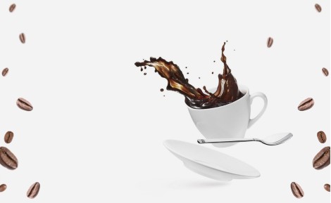 خبر شما